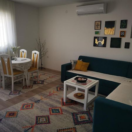 Apartman And Rooms Dream House Мостар Екстер'єр фото
