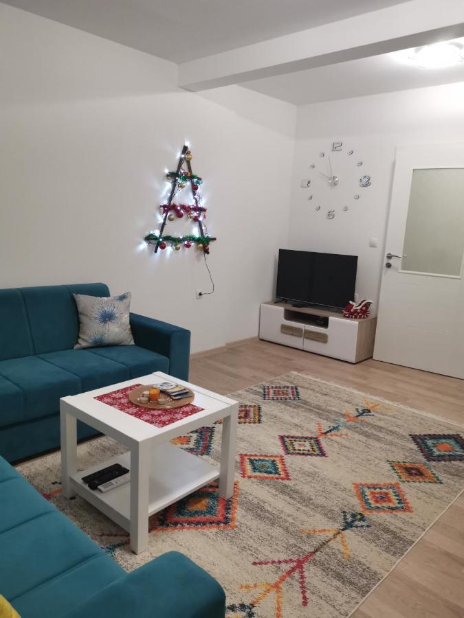 Apartman And Rooms Dream House Мостар Екстер'єр фото