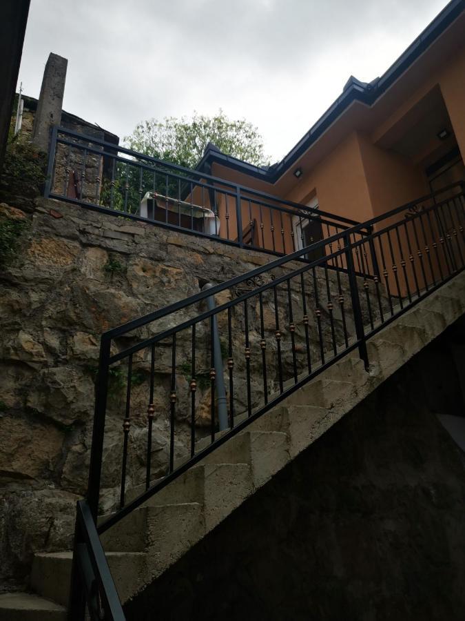 Apartman And Rooms Dream House Мостар Екстер'єр фото