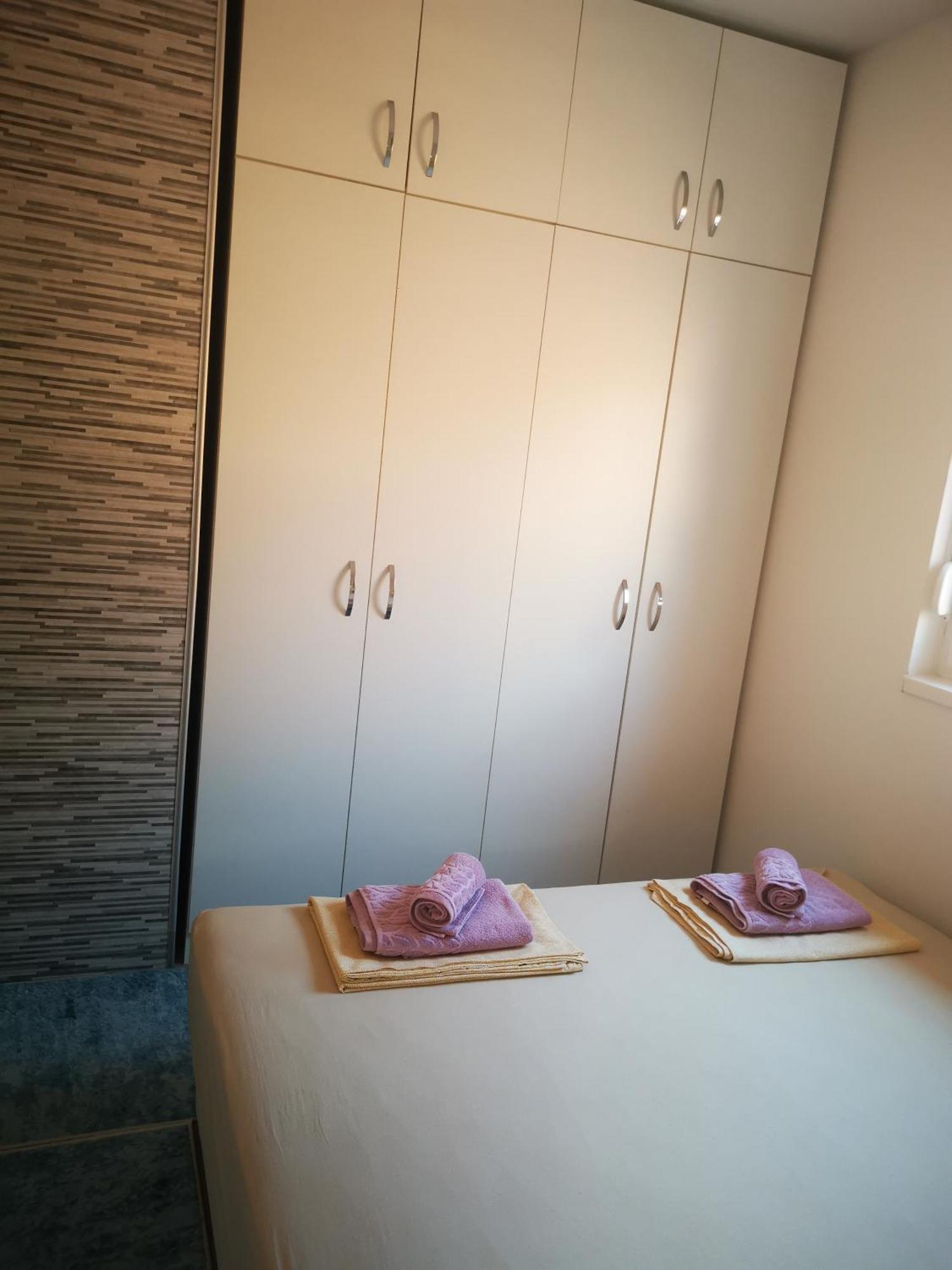 Apartman And Rooms Dream House Мостар Екстер'єр фото