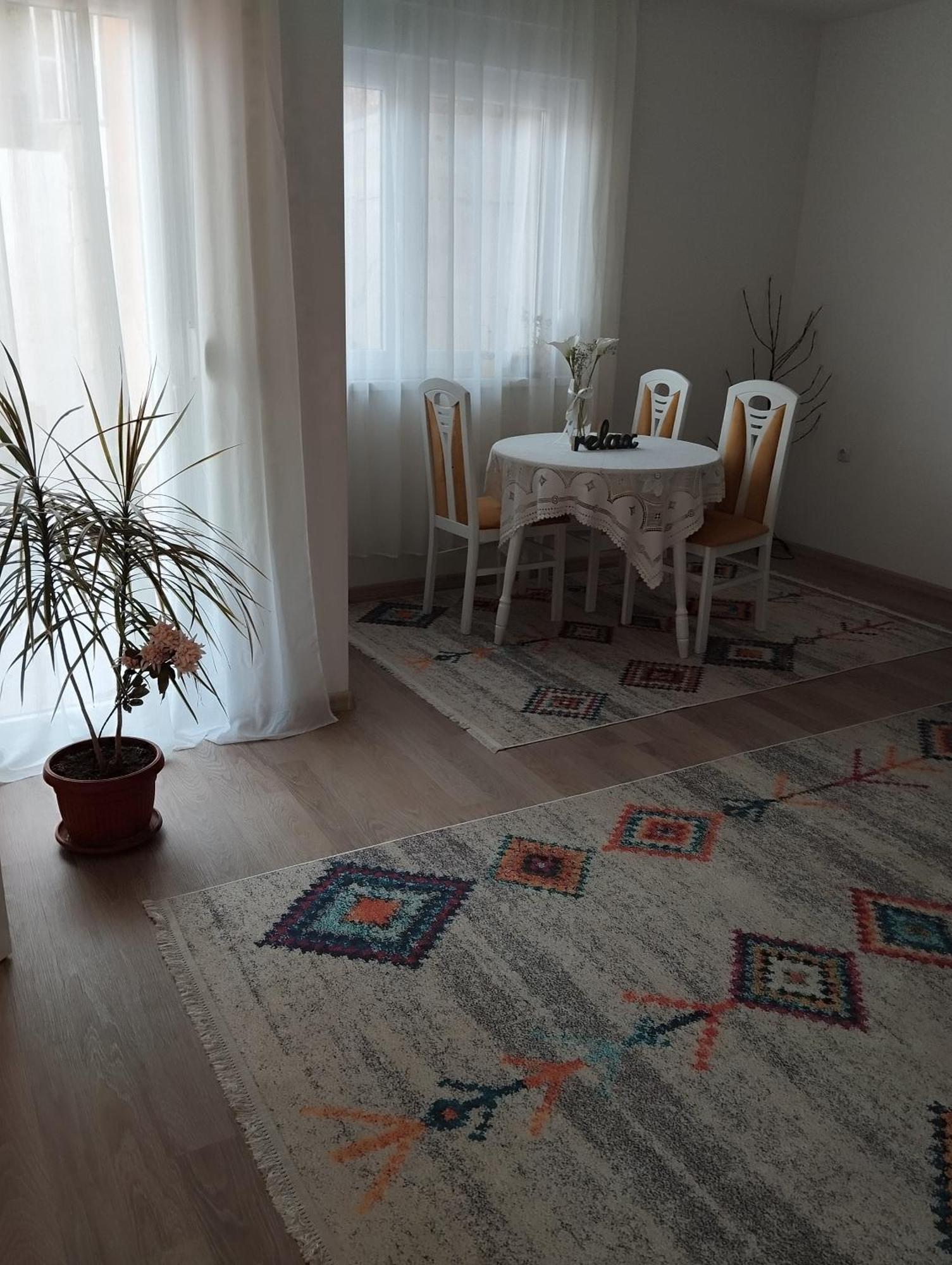 Apartman And Rooms Dream House Мостар Екстер'єр фото