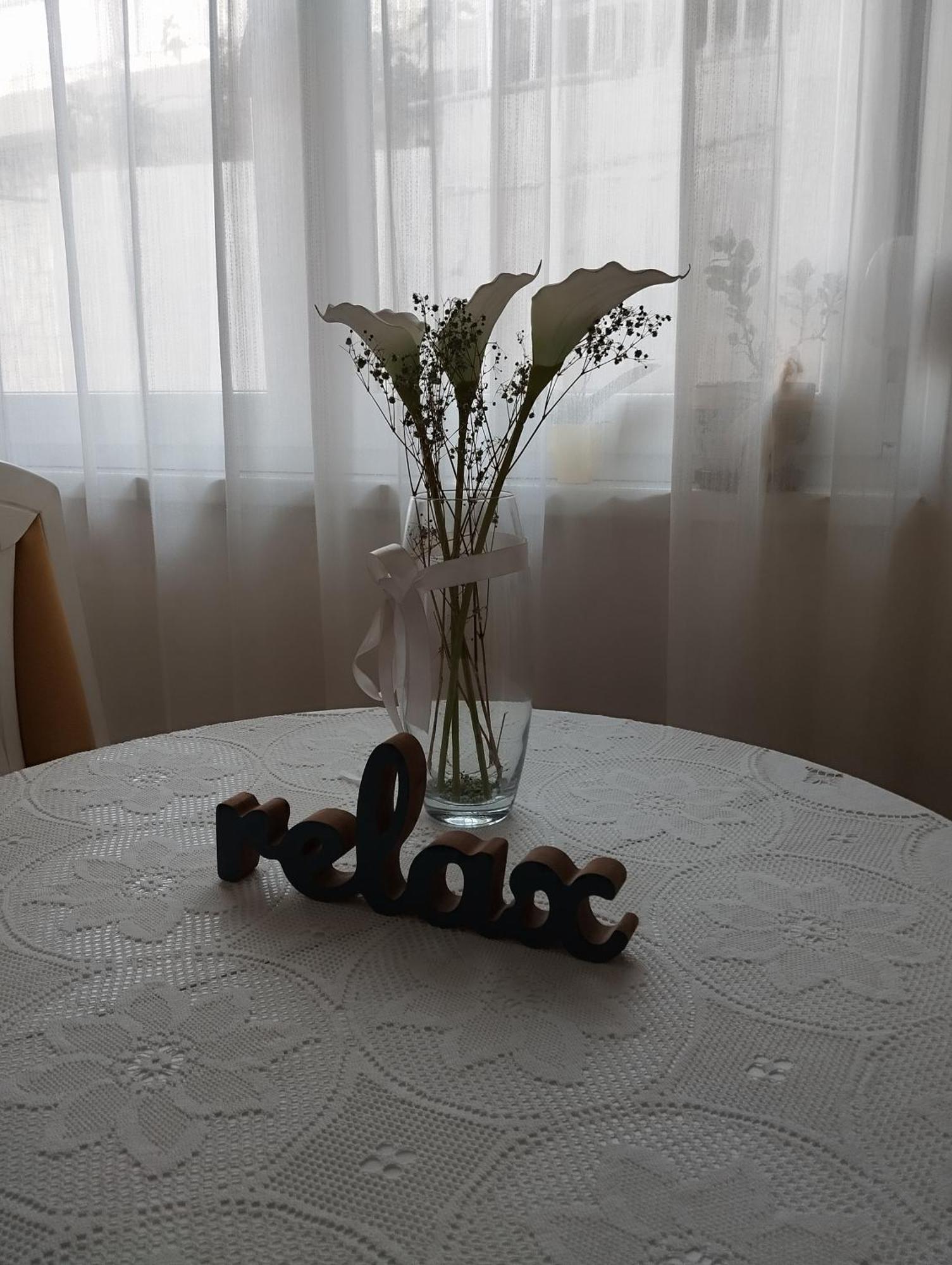 Apartman And Rooms Dream House Мостар Екстер'єр фото