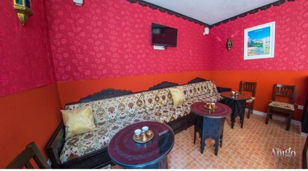 Apartman And Rooms Dream House Мостар Екстер'єр фото