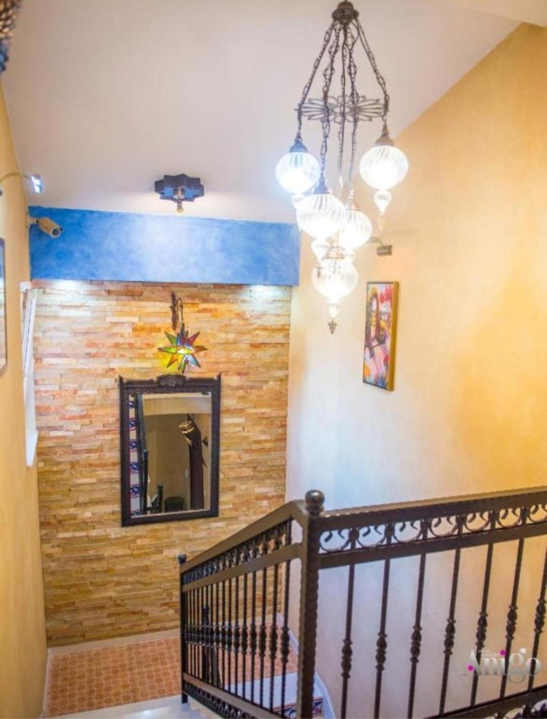 Apartman And Rooms Dream House Мостар Екстер'єр фото
