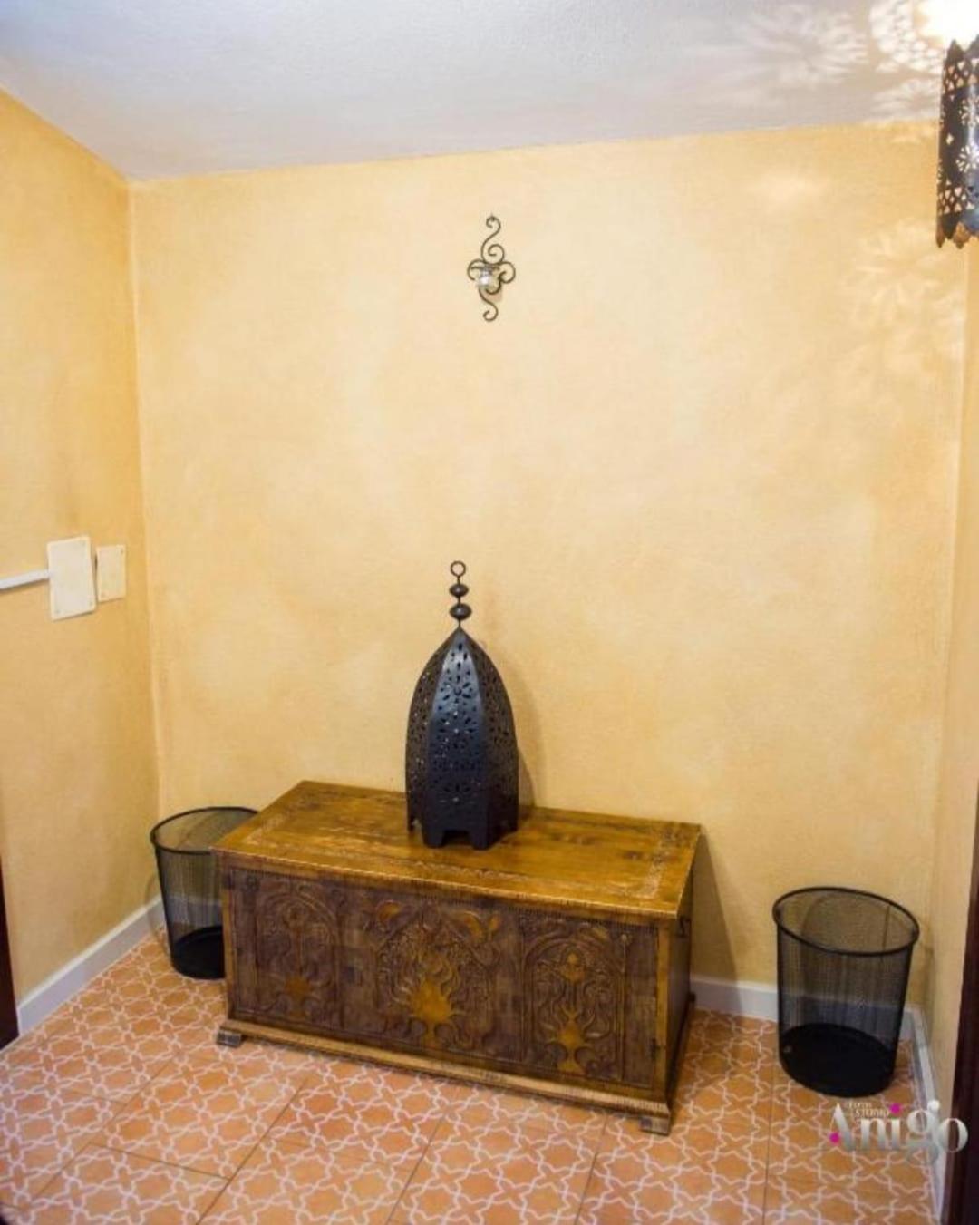 Apartman And Rooms Dream House Мостар Екстер'єр фото