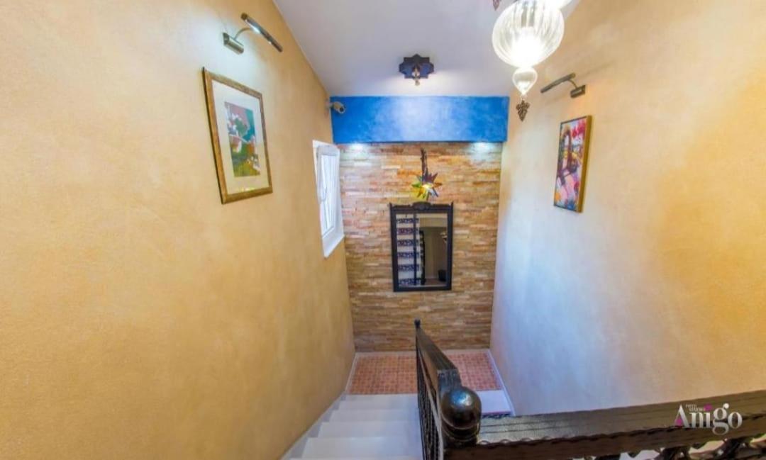 Apartman And Rooms Dream House Мостар Екстер'єр фото