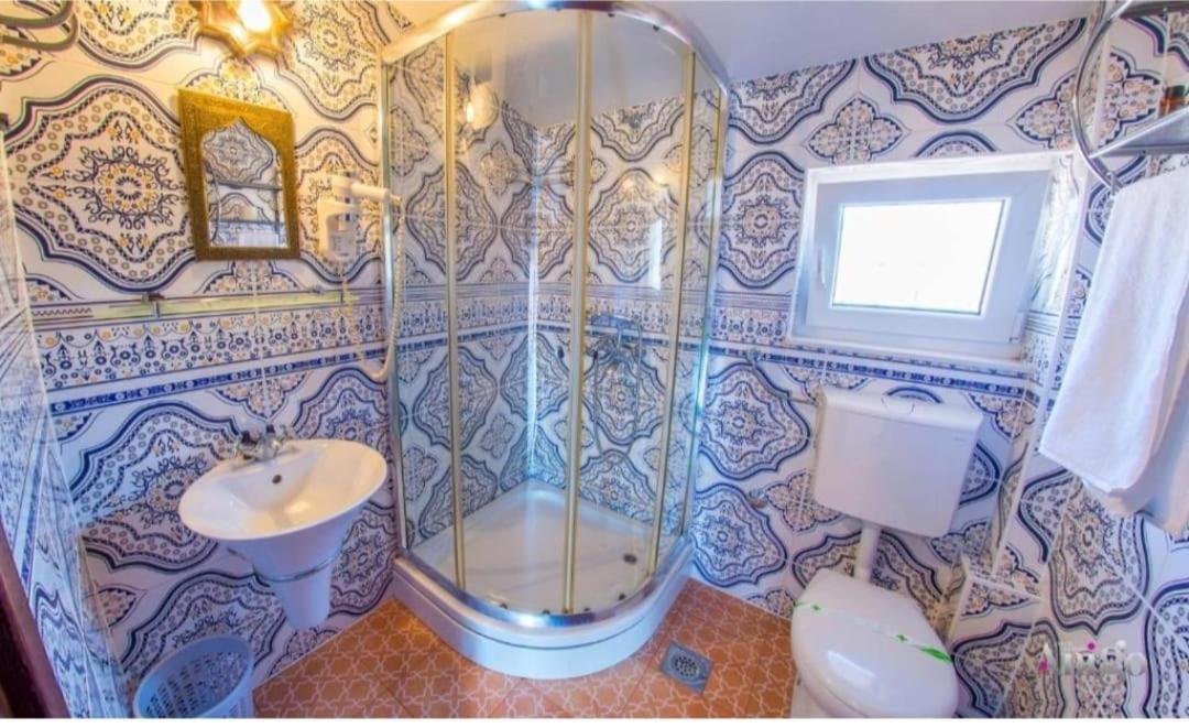 Apartman And Rooms Dream House Мостар Екстер'єр фото