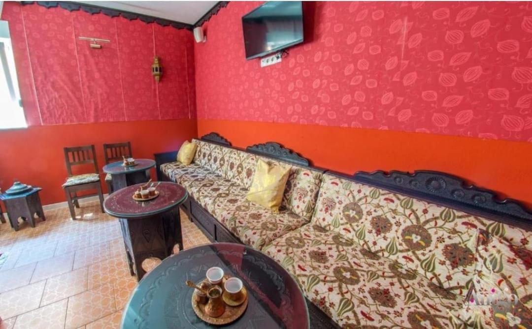 Apartman And Rooms Dream House Мостар Екстер'єр фото