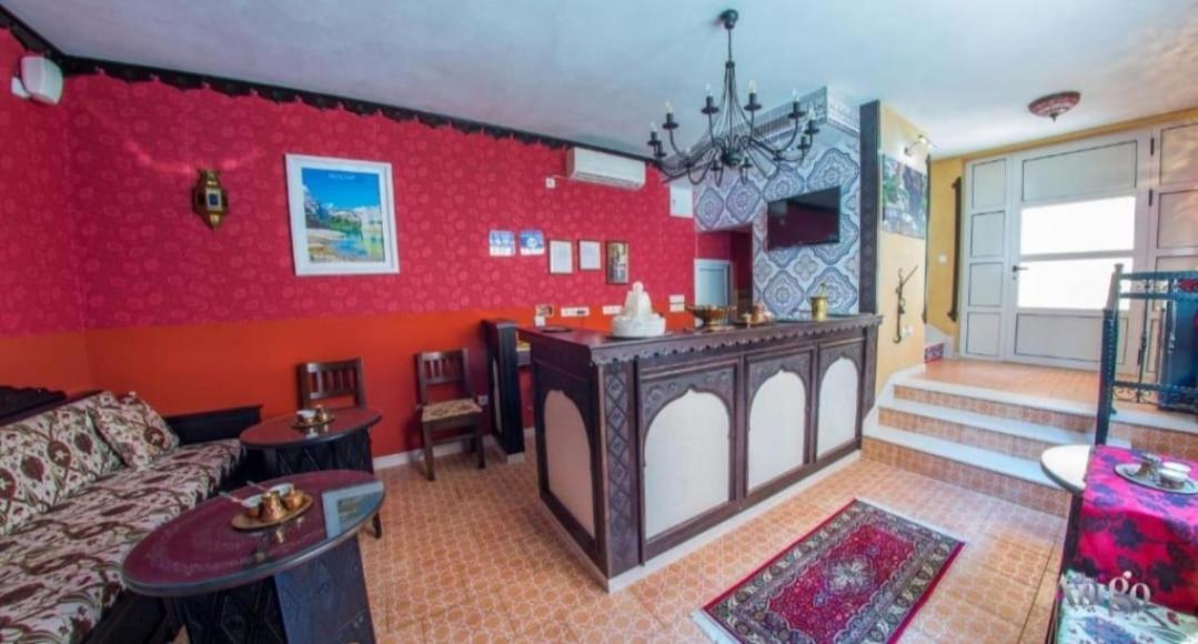 Apartman And Rooms Dream House Мостар Екстер'єр фото