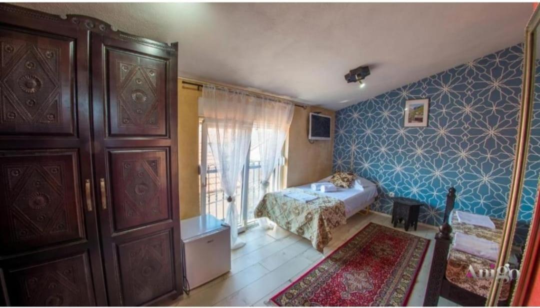 Apartman And Rooms Dream House Мостар Екстер'єр фото
