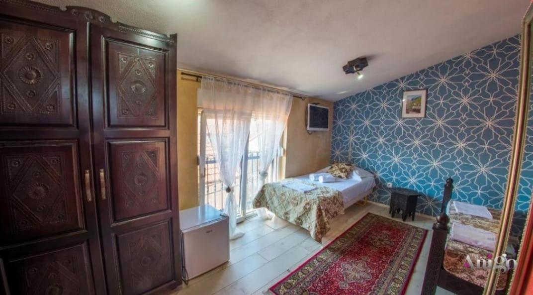 Apartman And Rooms Dream House Мостар Екстер'єр фото