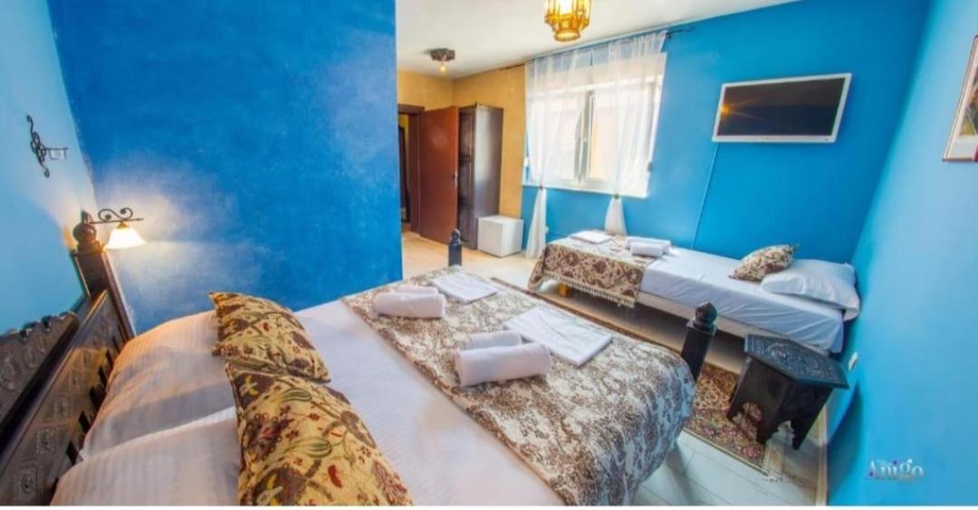 Apartman And Rooms Dream House Мостар Екстер'єр фото