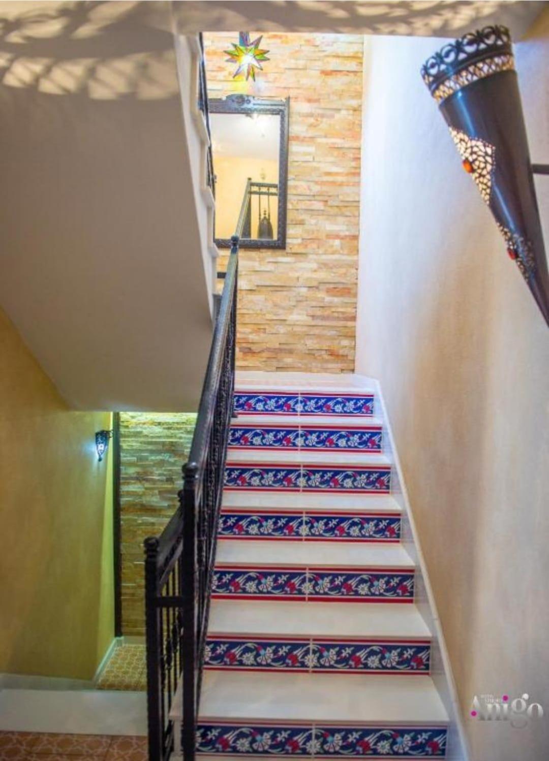 Apartman And Rooms Dream House Мостар Екстер'єр фото